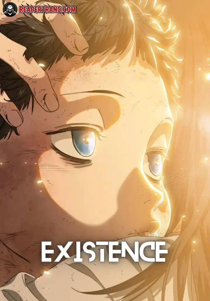 Existence