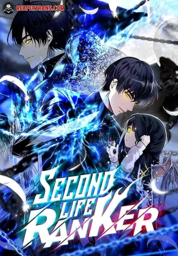 Second Life Ranker Second Life Ranker