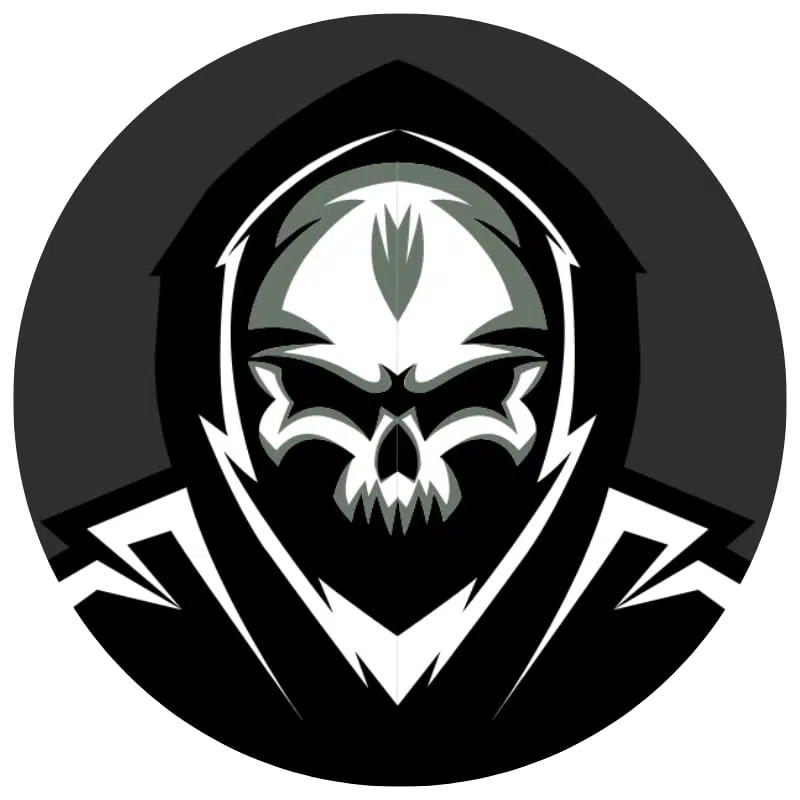 มังงะ อ่านมังงะ Manga Manhwa เว็บอ่านการ์ตูนออนไลน์ - reapertrans.com  อ่านมังงะ มังงะ manga manhwa เกาหลี แปลไทย อ่านการ์ตูน รวมมังงะยอดฮิต แอพอ่านฟรี มังงะ00 168 รวบรวมไว้ที่เว็บนี้แล้ว ios android