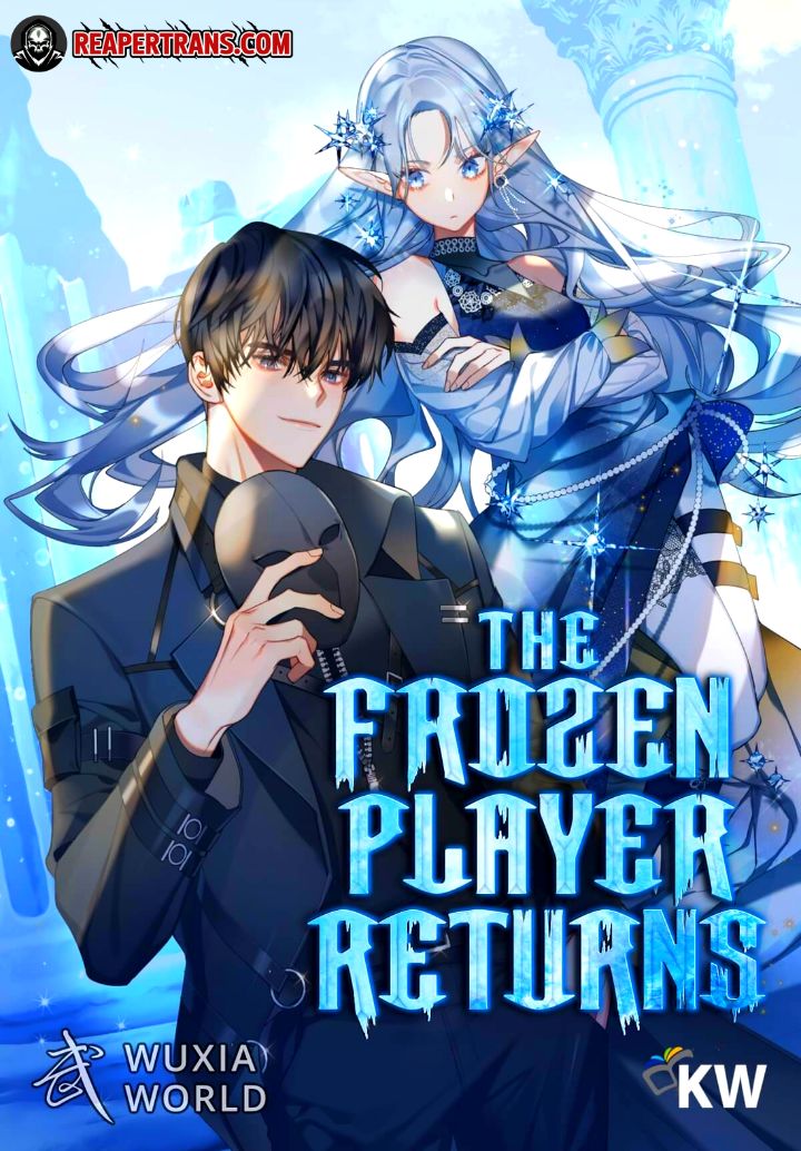 Return of the Frozen Player