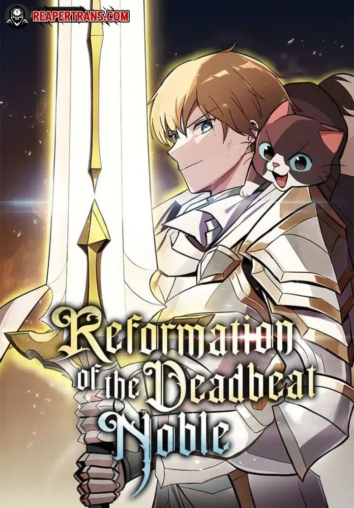 The Lazy Prince Becomes a Genius The Lazy Prince Becomes a Genius