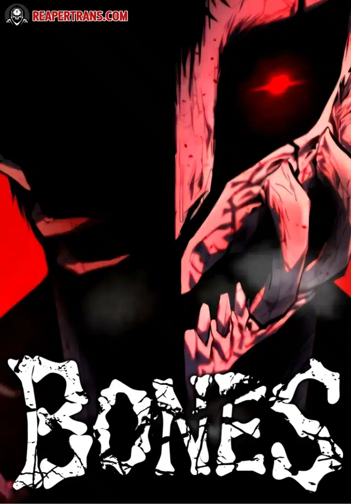 Bones