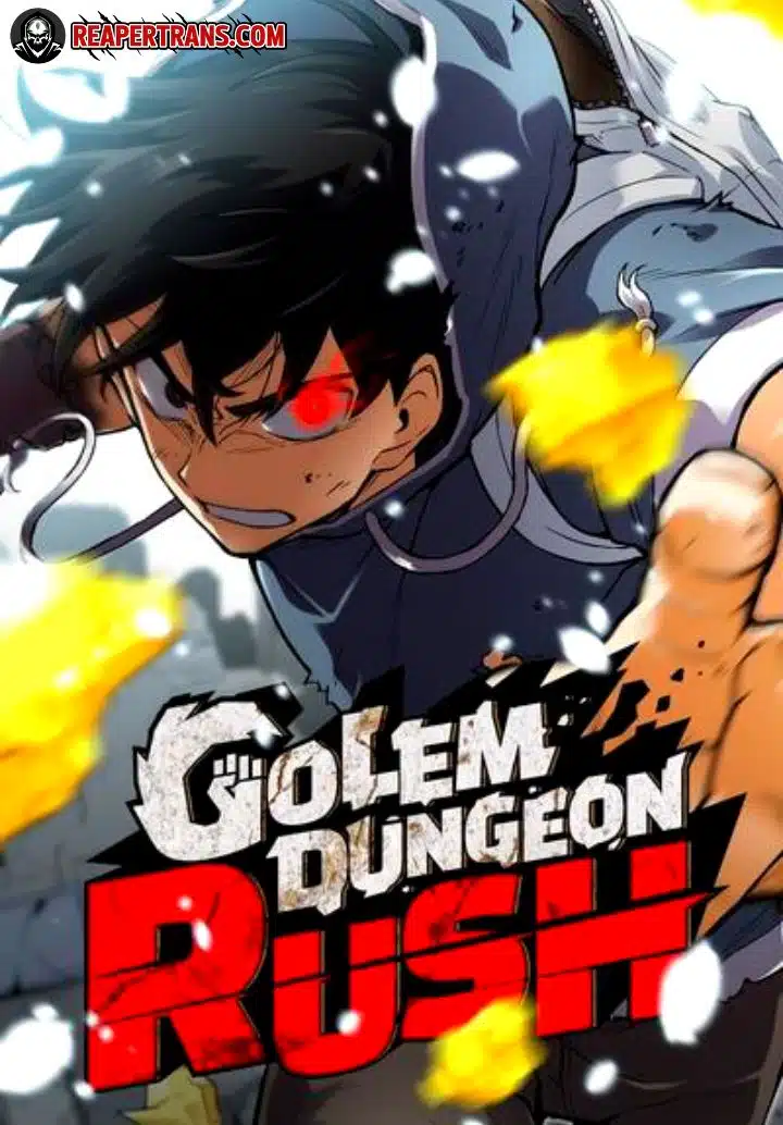 Choi Hwansung Choi Hwansung