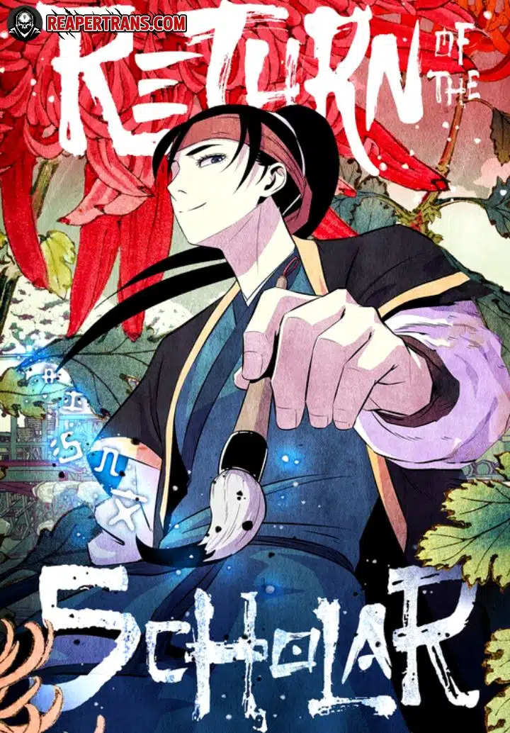 Return of the Bachelo Return of the Bachelo