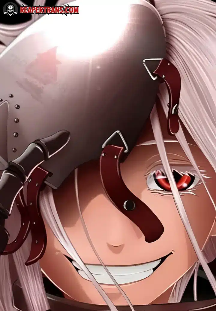 Kono Ko Shirimasenka?