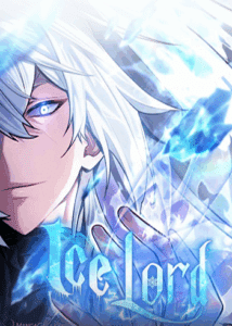 Ice Lord