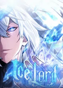 Ice Lord